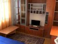 Apartament cu 3 camere in zona Drumul Taberei - Ghencea ( Bloc Reabilitat)