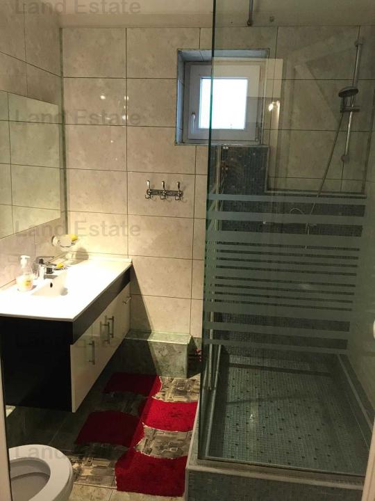 Apartament cu 3 camere in zona Drumul Taberei - Ghencea ( Bloc Reabilitat)