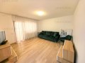 Apartament cu 2 camere Piata Victoriei - Iacob Felix