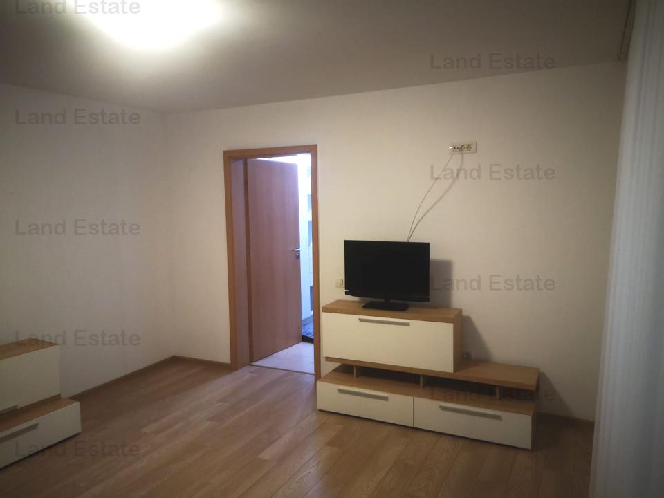 Apartament cu 2 camere Piata Victoriei - Iacob Felix