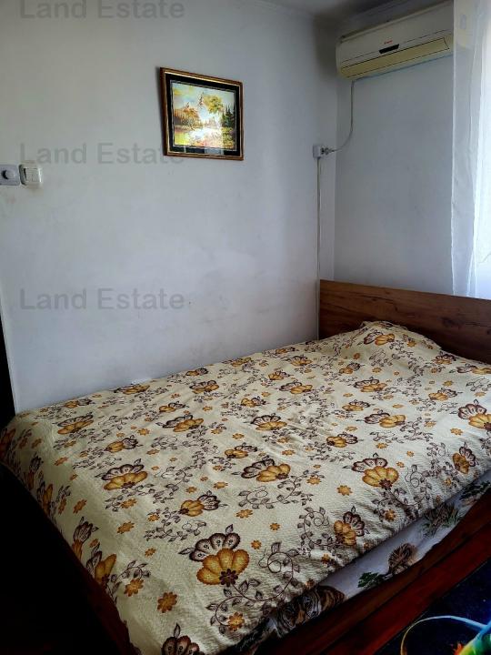 Apartament cu 3 camere Dristor - Râmnicu Vâlcea