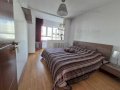 Apartament cu 4 camere Iuliu Maniu - Lujerului