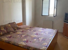 Apartament 2 camere  Doamna Ghica bloc nou 