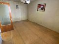 Apartament cu 2 camere Dristor -1980 - Bloc Reabilitat