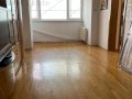 Apartament cu 3 camere Bulevardul Tineretului ( Vedere Spate )