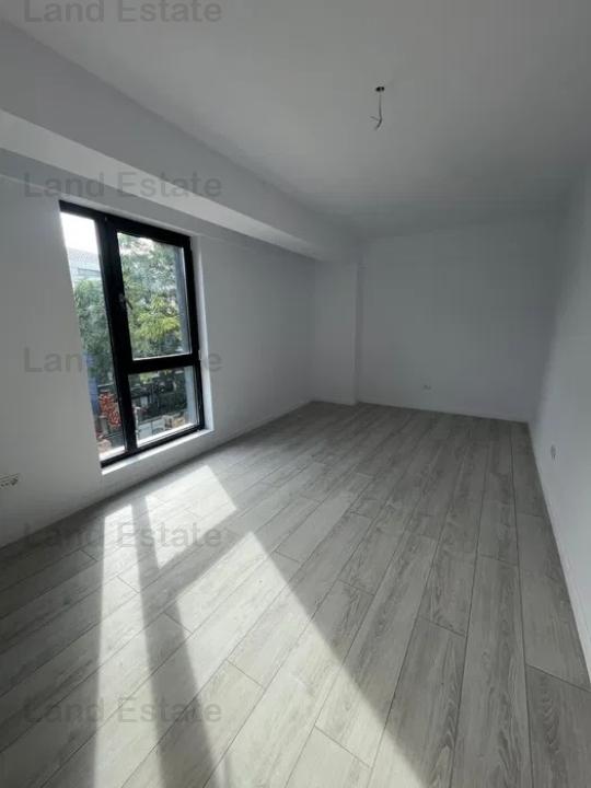 3 camere Dorobanti-Floreasca ( 2024 constructie )