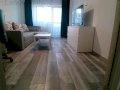 3 camere Baneasa