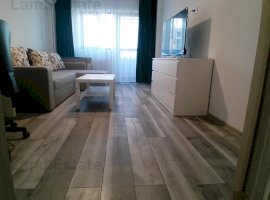 3 camere Baneasa