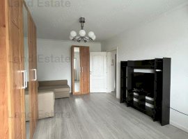 Apartament 2 camere Turda