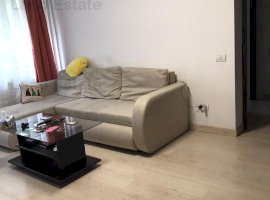 Apartament cu 2 camere Camil Ressu - Dristor