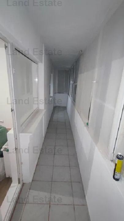 Apartament cu 2 camere Dristor - Vulcan Judetul