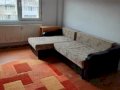 Apartament cu 2 camere Brancoveanu - Piata Sudului ( 15 minute )