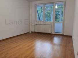 3 camere renovat complet zona Tuneretului la 400m de metrou