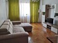 Apartament cu 3 camere + Boxa | Bd. Timisoara - AFI Cotroceni