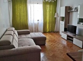 Apartament cu 3 camere + Boxa | Bd. Timisoara - AFI Cotroceni