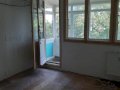 Apartament cu 2 camere Ion Mihalache - 1 Mai