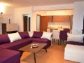 Apartament cu 3 camere + Parcare Complexul Central Park