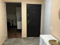 Apartament cu 3 camere Rahova - Misca Petre