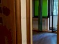 Apartament cu 2 camere Valea Lunga | 14 Min Metrou Gorjului/Pacii