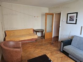 Apartament cu 2 camere Drumul Taberei - Valea Argesului