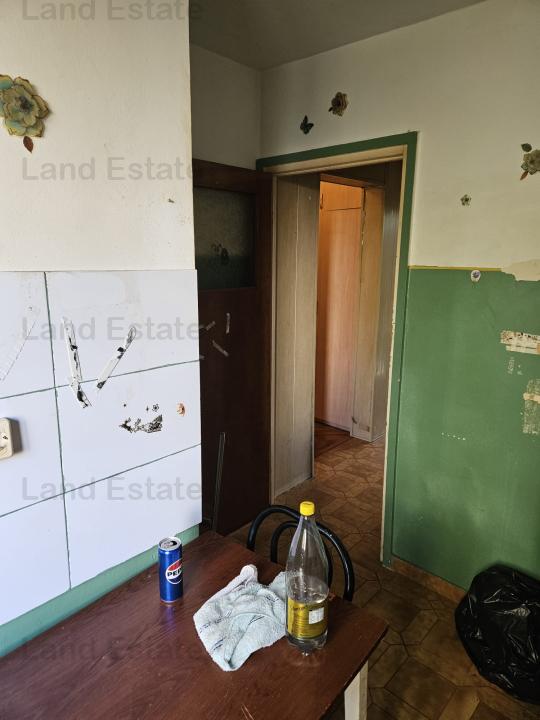 Apartament cu 2 camere Drumul Taberei - Valea Argesului