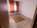 3 camere bloc reabilitat Sebastian - Petre Ispirescu