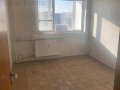 3 camere de renovat, bloc reabilitat, Drumul Taberei