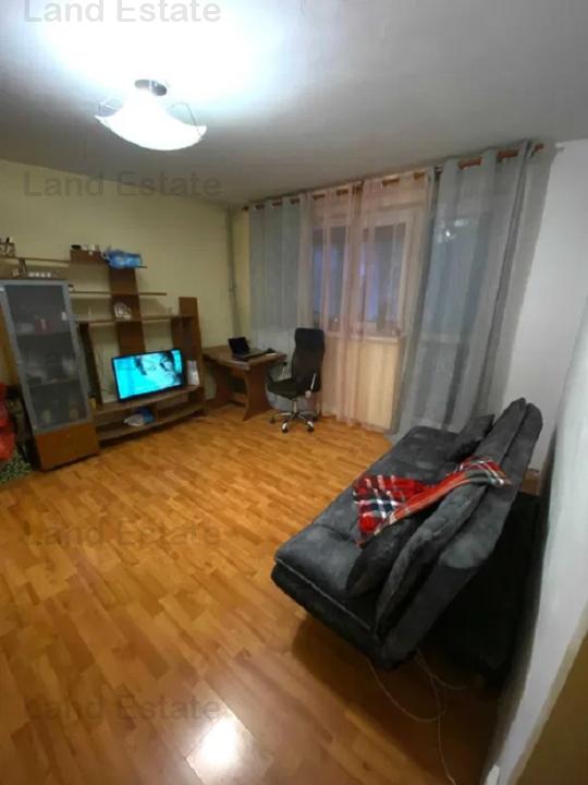 Apartament cu 2 camere Drumul Taberei - Piata Moghioros