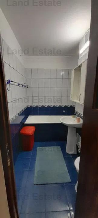 Apartament cu 3 camere Iuliu Maniu - Piata Gorjului