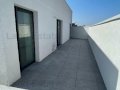 Penthouse 4 camere Decebal 