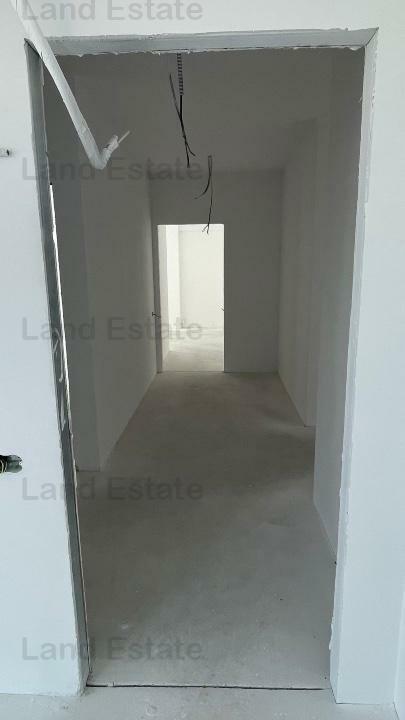 Penthouse 4 camere Decebal 