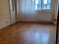 Apartament cu 4 camere | Centrala Proprie | Bd Dacia - Calea Mosilor