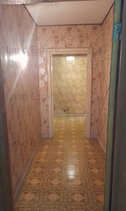 Apartament cu 4 camere | Centrala Proprie | Bd Dacia - Calea Mosilor