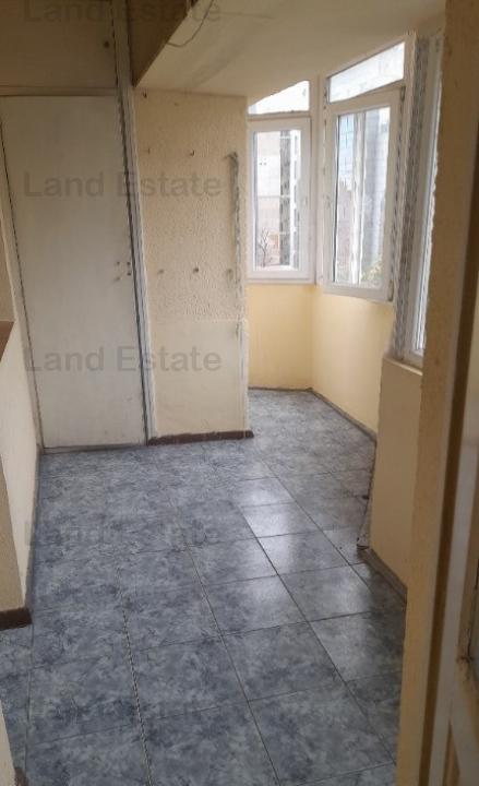 Apartament cu 4 camere | Centrala Proprie | Bd Dacia - Calea Mosilor