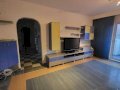 Apartament cu 2 camere | Centrala Proprie | Calea Vitan - Mihai Bravu