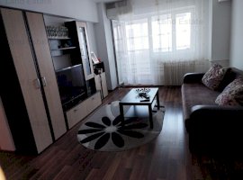 Apartament cu 2 camere Crangasi - Parcul 9 Mai