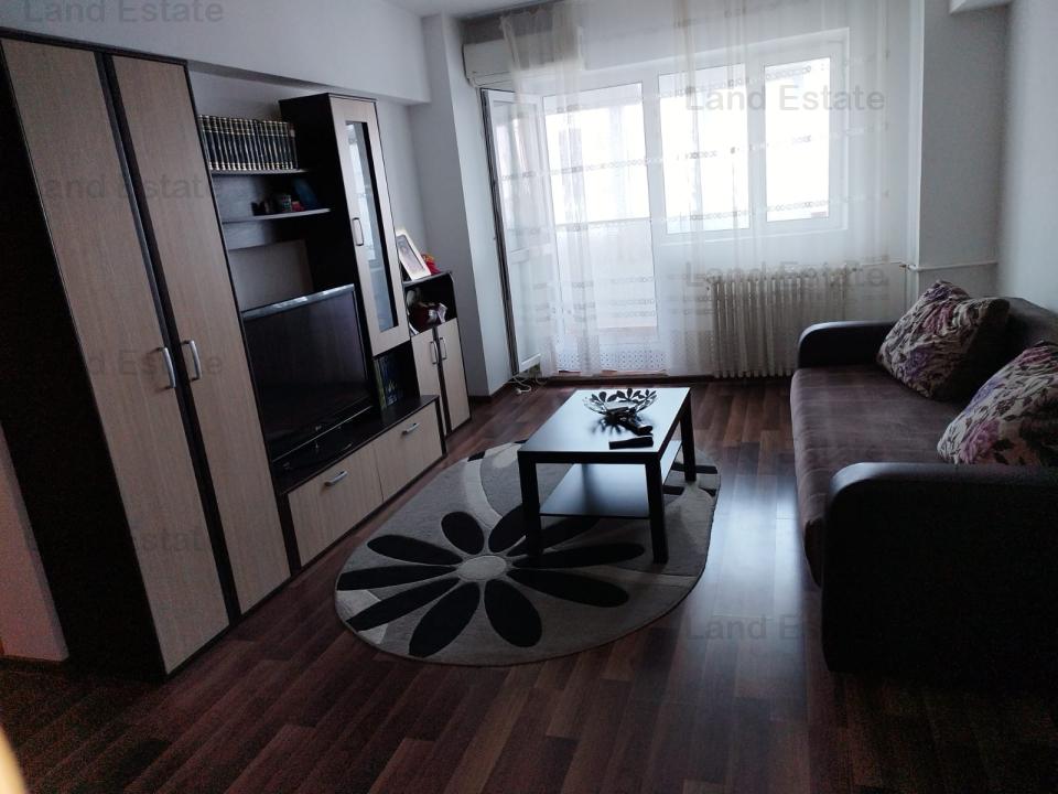 Apartament cu 2 camere Crangasi - Parcul 9 Mai