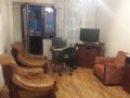 Apartament cu 3 camere Mihai Bravu - Obor