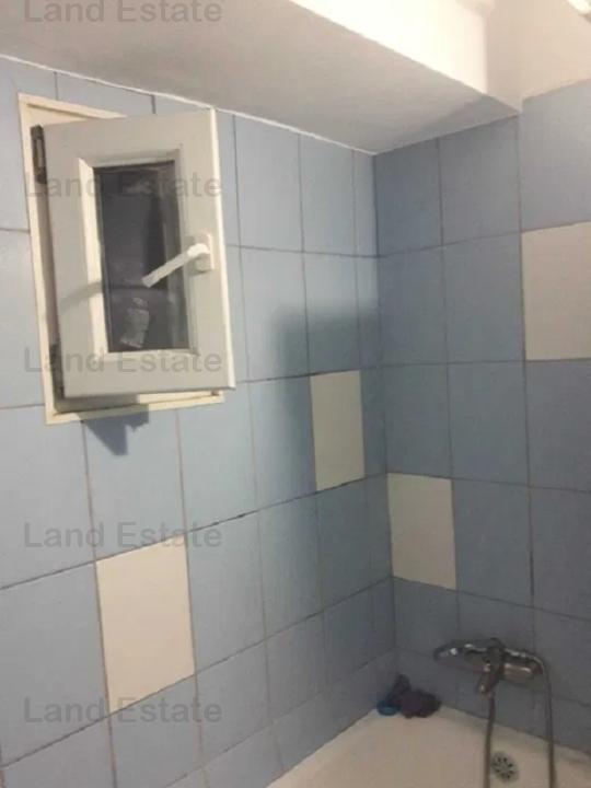 Apartament cu 3 camere Mihai Bravu - Obor