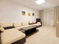 Apartament cu 2 camere (Renovat) 7 Minute distanta de Metrou Crangasi