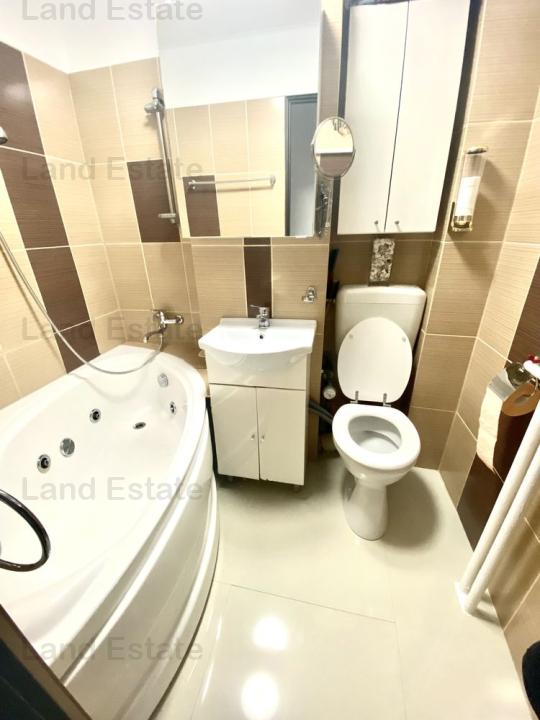 Apartament 2 camere Nicolae Grigorescu 