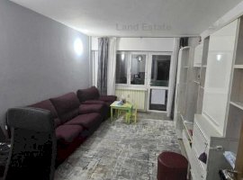 Apartament cu 3 camere Doamna Ghica - Bd. Lacul Tei