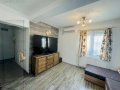 Apartament cu 3 camere Rahova