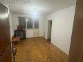 3 camere circular Dorobanti - Floreasca