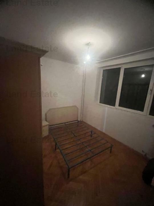 3 camere circular Dorobanti - Floreasca