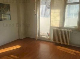 Apartament cu 4 camere Mihai Bravu - Dristor 2