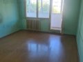 Apartament cu 2 camere Bd. Basarabiei - Costin Georgian