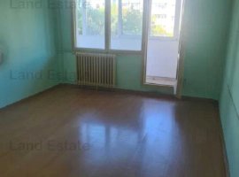 Apartament cu 2 camere Bd. Basarabiei - Costin Georgian