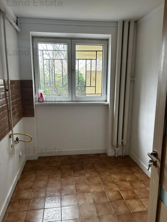 Apartament cu 2 camere Vatra Luminoasa - Mihai Bravu