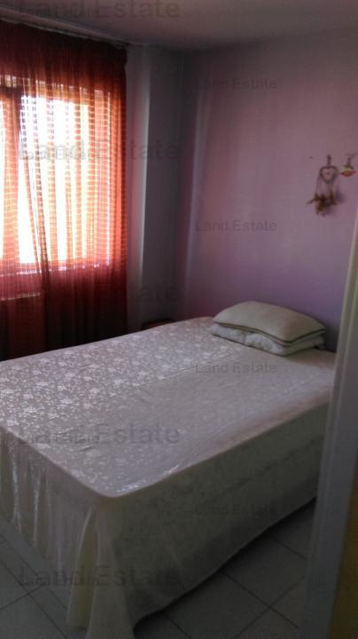 2 camere Pantelimon - Chisinau (Bloc Reabilitat- 53 mp)